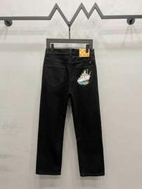 Picture of LV Jeans Long _SKULVsz28-36mmtxM213111265